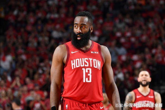 3377体育官方平台 - 3377SPORTS (中国)权威登录入口移动端体验展示